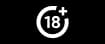 18+