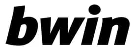 bwin Casino logo