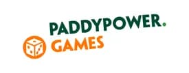 Paddy Power logo