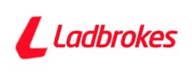Ladbrokes logo