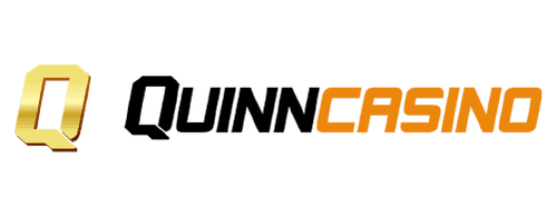 Quinn Casino logo