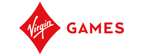 Virgin logo