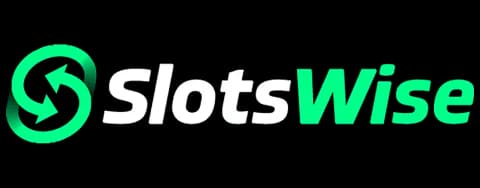 Offers.SlotsWise Logo